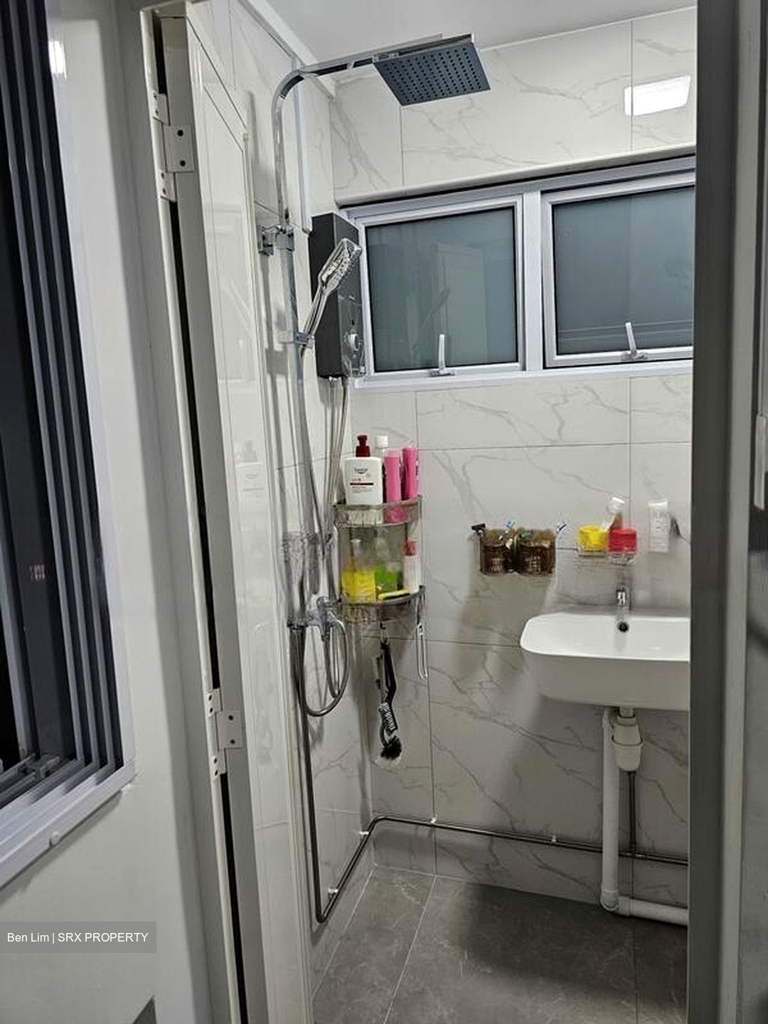 Blk 716 Yishun Street 71 (Yishun), HDB 4 Rooms #476240341